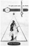 Girard-Perregaux 1961 2.jpg